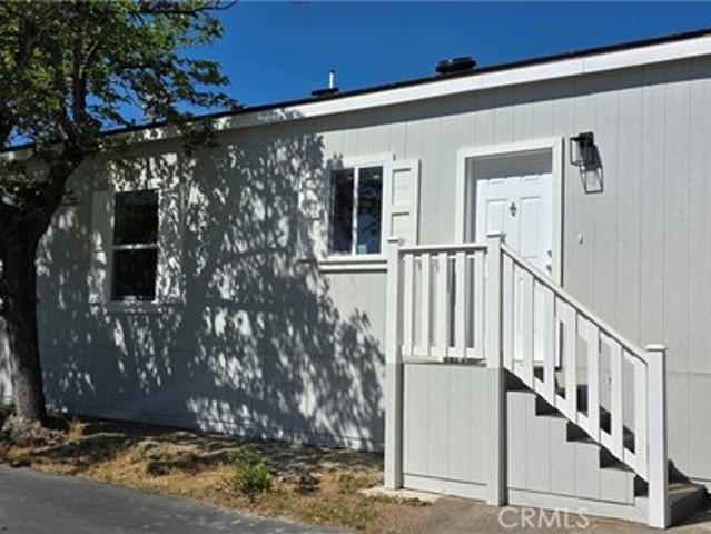 House for sale in Loomis, California