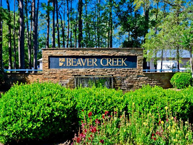 Land for sale in Southport, North Carolina
