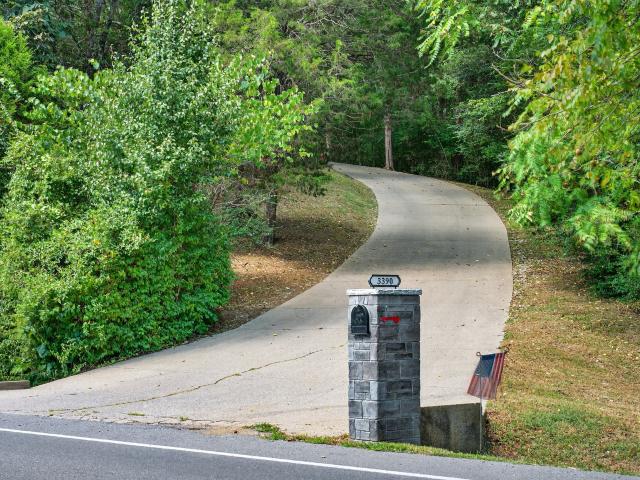 Property for rent in Tennessee