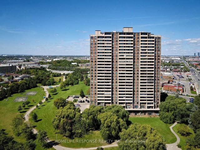 Property for sale in Woburn, Ontario