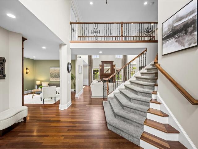 House for sale in Northbrook, Illinois