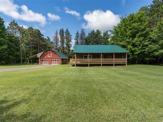 House for sale in Carthage, New York