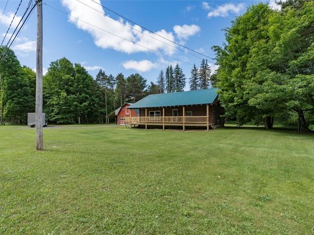 House for sale in Champion, New York