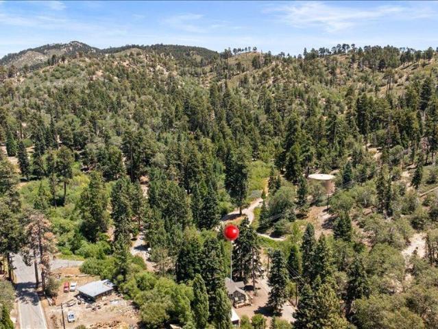 House for sale in California