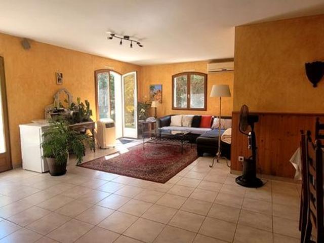 Maison vente à Libourne, Saint-ciers-d'abzac