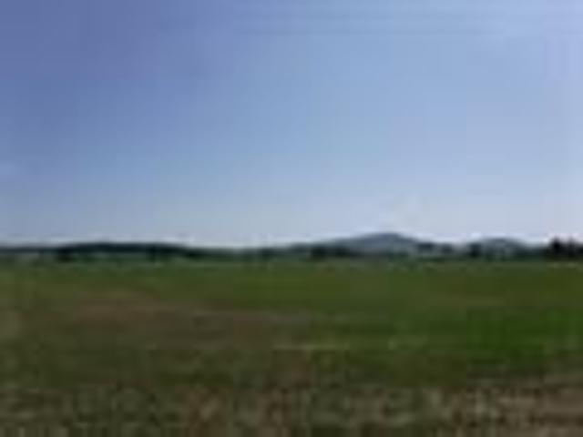 Land for sale in Deer Park