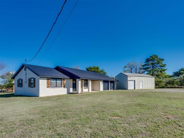 House for sale in Jacktown, Meeker