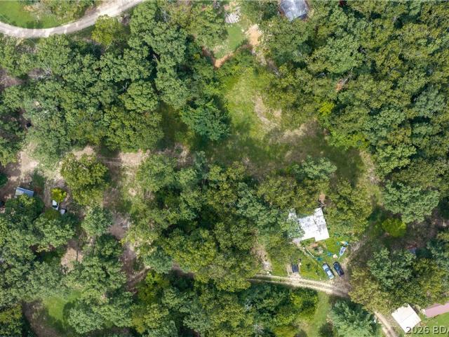 Land for sale in Stover, Missouri