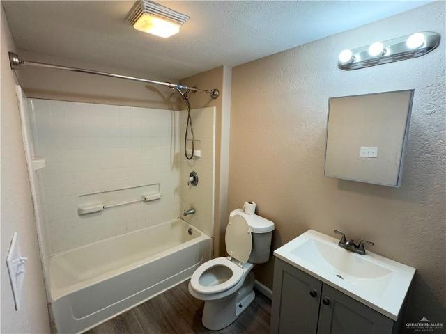 House for sale in Palmer Colonia, San Benito