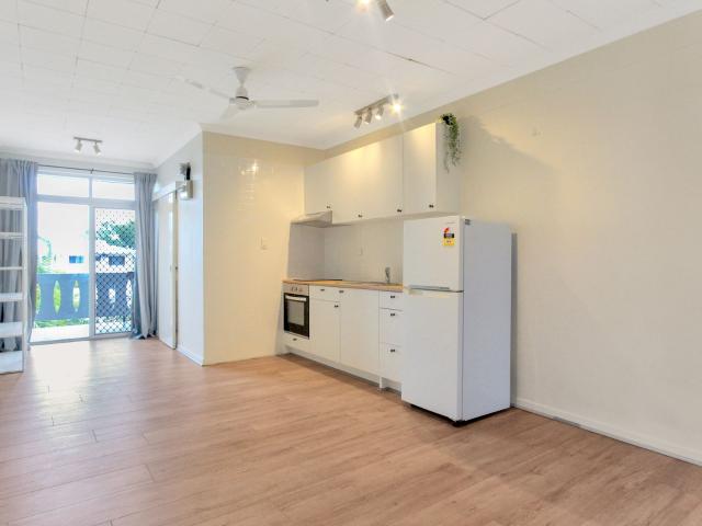 Granny Flat for rent in Darwin, Northern Territory