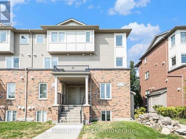 Townhouse for sale in Mulhurst Bay, Ontario
