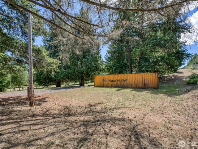 Land for sale in Poulsbo, Kitsap County