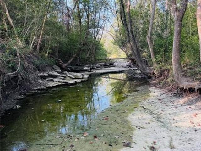 Land for sale in La Grange, Texas