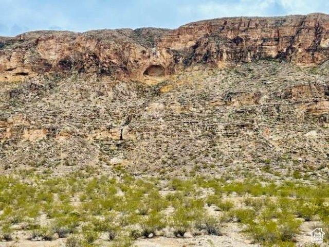 Land for sale in Hurricane, Utah