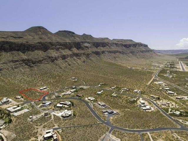 Land for sale in Hurricane, Utah
