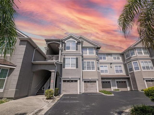 Condo for sale in Orlando, Florida