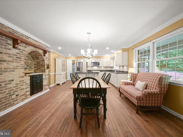 House for sale in Westminster, Maryland