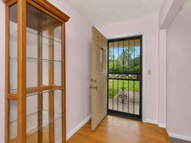 House for sale in Nicholasville, Kentucky