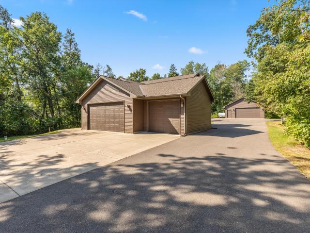 House for sale in Minnesota