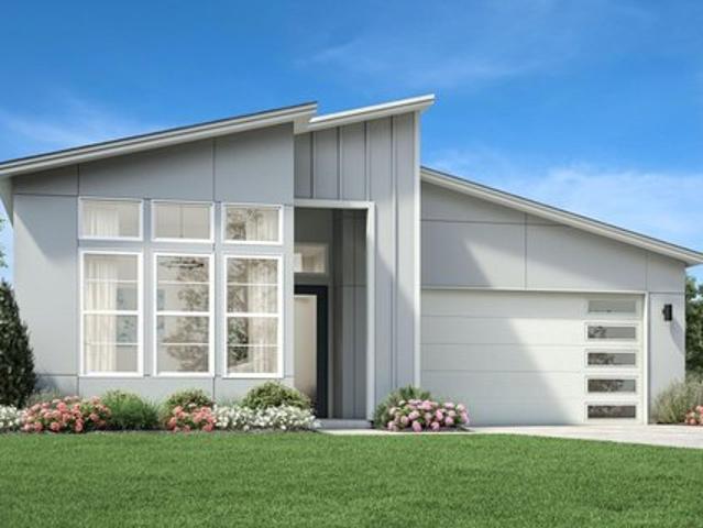 House for sale in Black Diamond, Washington