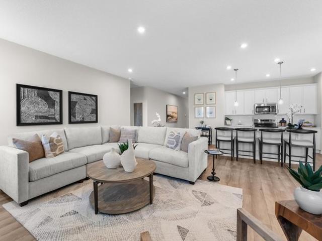 House for sale in Sorrento, Florida