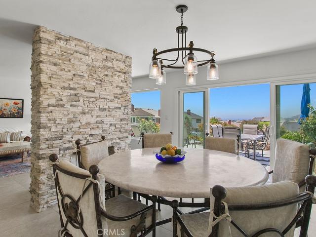 Property for rent in Capistrano Beach, California