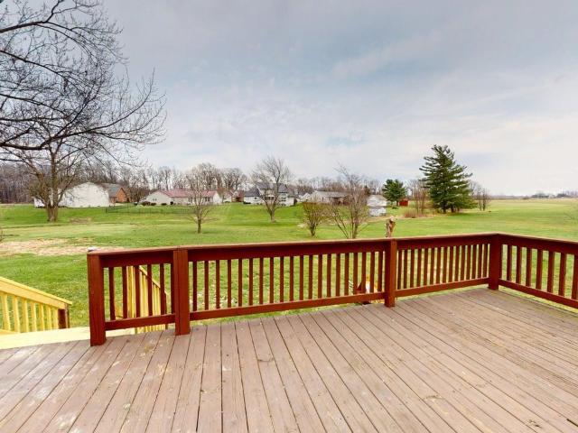 House for sale in Huron, Ohio