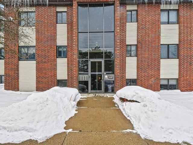 Condo for sale in Grand Rapids, Michigan