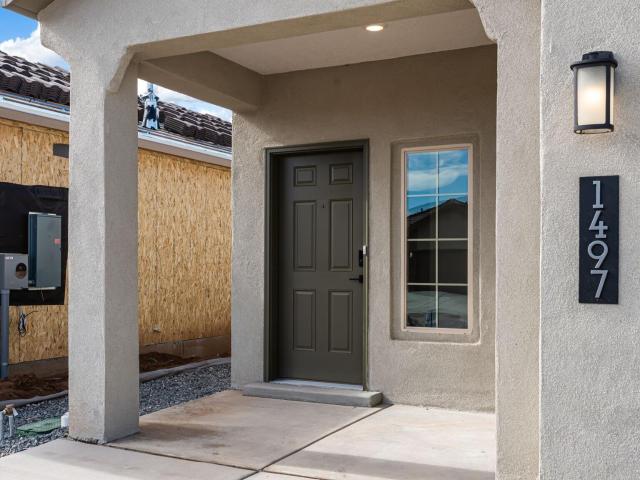 House for sale in Rio Rancho, Sandoval County