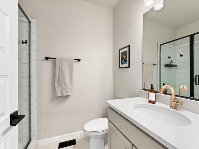 Property for sale in Colorado