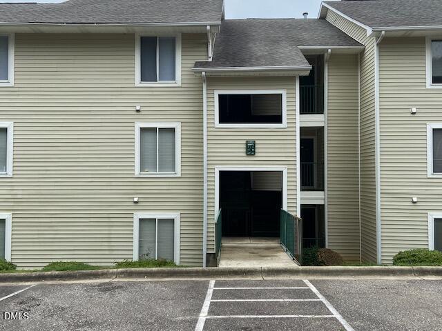 Condo for sale in Fayetteville, North Carolina