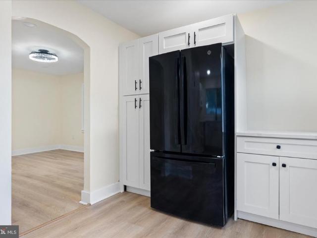 House for sale in Bethel Township, Delaware County