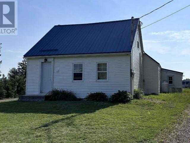 House for sale in Colchester, Nova Scotia
