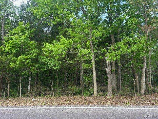 Land for sale in Pacific, Missouri