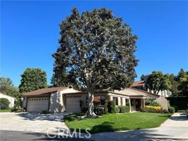 Property for rent in Laguna Woods, California