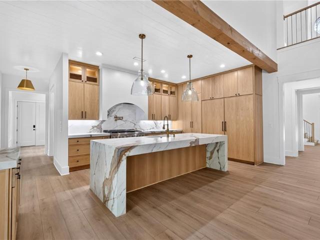 House for sale in Georgia