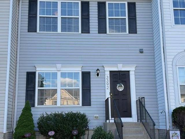 Townhouse for sale in Chesapeake Beach, Maryland