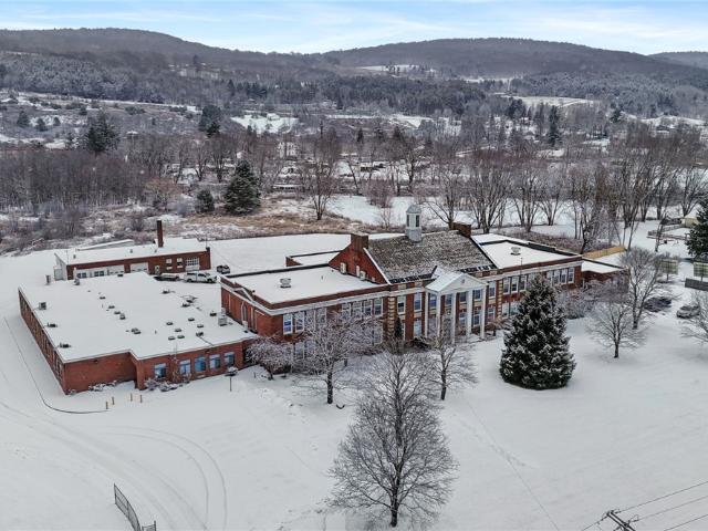 Property for rent in New Berlin, New York