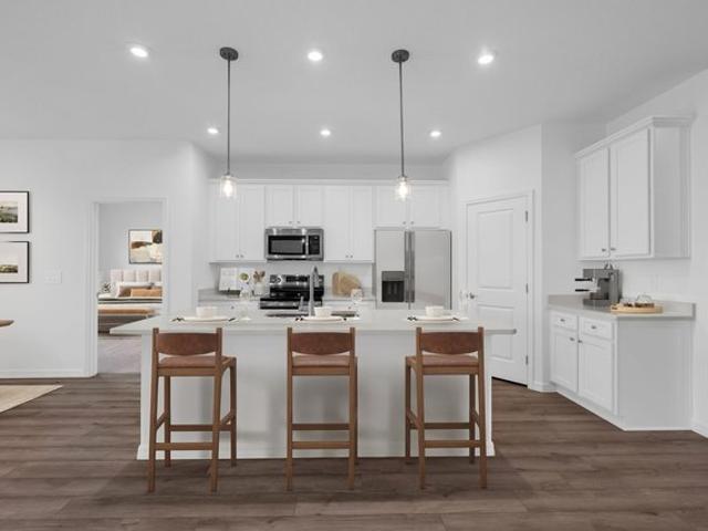 House for sale in Sorrento, Florida