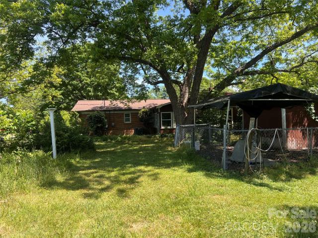 House for sale in Maiden, North Carolina