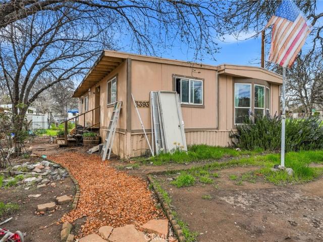 House for sale in Lake, California