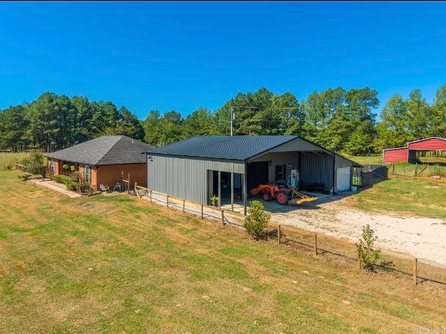 House for sale in Ark