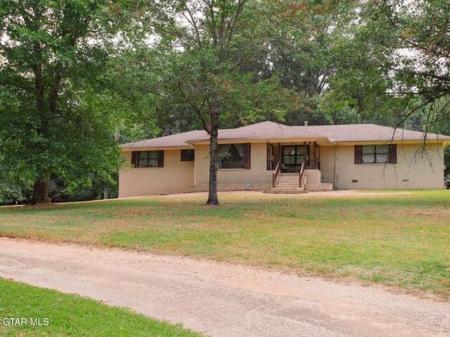 House for sale in Columbus, Mississippi