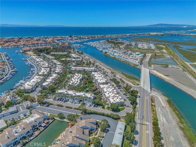 House for sale in Huntington Beach, Orange County