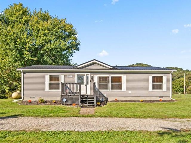House for sale in Chillicothe, Ross County
