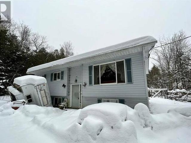 House for sale in Sault Sainte Marie, Ontario