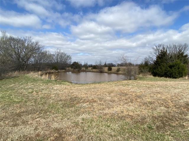 House for sale in Meeker, Oklahoma