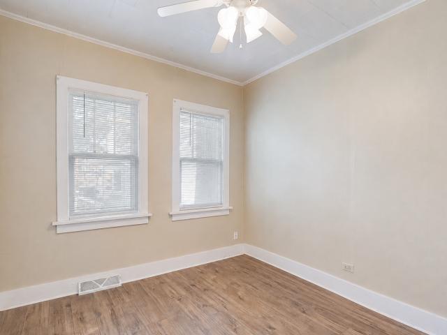 House for sale in Grayslake, Illinois