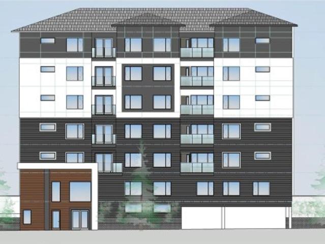 Property for sale in Abbotsford, British Columbia