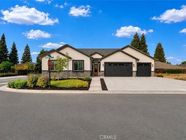 House for sale in Merced, Merced County